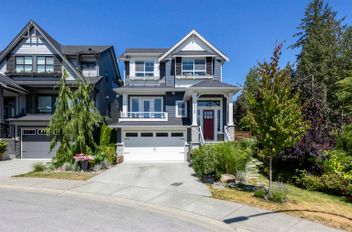 23199 113 AVE Maple Ridge, Maple Ridge Apartments for sale, MLS® R2999935