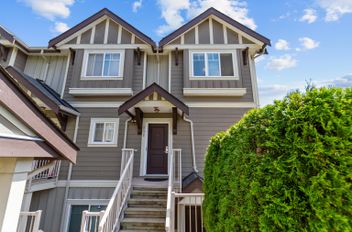 232 368 Ellesmere AVE Burnaby, Burnaby Apartments for sale, MLS® R2999974