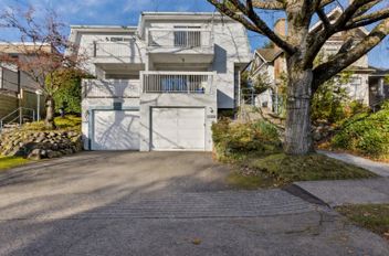 232 E 11th ST North Vancouver, North Vancouver Apartments for sale, MLS® R3088340