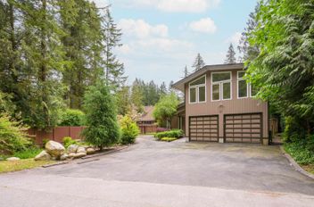 23236 130 AVE Maple Ridge, Maple Ridge Apartments for sale, MLS® R3010608