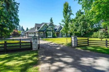 23244 Old Yale RD Langley, Langley Apartments for sale, MLS® R3008864