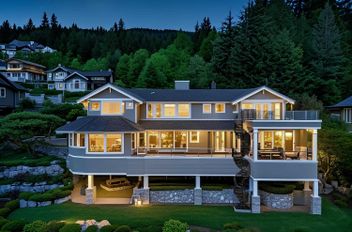 2326 Chippendale RD West Vancouver, West Vancouver Apartments for sale, MLS® R3001809