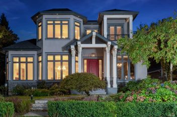 2328 Mcbain AVE Vancouver, Vancouver Apartments for sale, MLS® R3077714