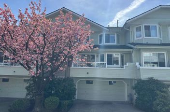 233 Waterleigh DR Vancouver, Vancouver Apartments for sale, MLS® R3110672