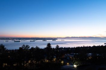 2336 Folkestone Way West Vancouver, West Vancouver Apartments for sale, MLS® R3069812