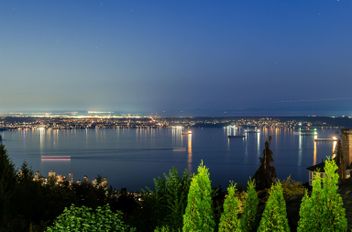 2336 Kadlec CT West Vancouver, West Vancouver Apartments for sale, MLS® R3061620