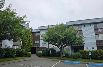 234 2279 Mccallum RD Abbotsford, Abbotsford Apartments for sale, MLS® R3022318