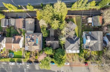 234 E 24th ST North Vancouver, North Vancouver Apartments for sale, MLS® R2954639