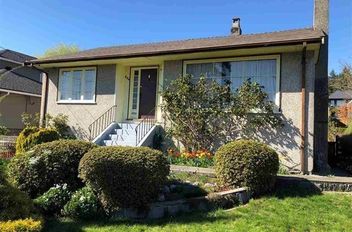 234 W St. James RD North Vancouver, North Vancouver Apartments for sale, MLS® R3065477