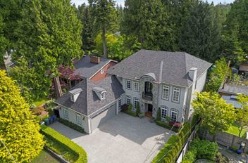 2340 Christopherson RD Surrey, Surrey Apartments for sale, MLS® R3001899