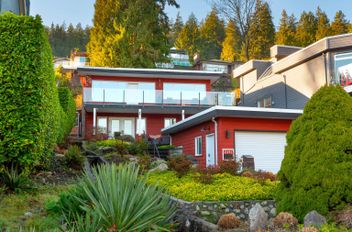 2341 Panorama DR North Vancouver, North Vancouver Apartments for sale, MLS® R3081898