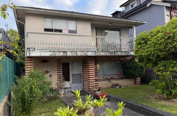 2346 E 33rd AVE Vancouver, Vancouver Apartments for sale, MLS® R3020007