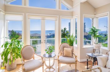 2349 Marine DR West Vancouver, West Vancouver Apartments for sale, MLS® R3022280