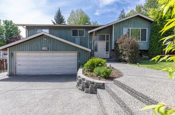 2349 Miraun Crescent Abbotsford, Abbotsford Apartments for sale, MLS® R3000394
