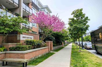 235 9500 Odlin RD Richmond, Richmond Apartments for sale, MLS® R3000021