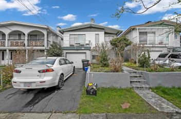 235 E 62nd AVE Vancouver, Vancouver Apartments for sale, MLS® R2981298