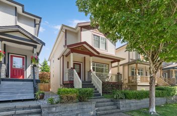 23537 Kanaka Way Maple Ridge, Maple Ridge Apartments for sale, MLS® R3013545