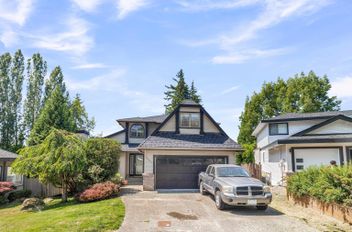 23547 108 AVE Maple Ridge, Maple Ridge Apartments for sale, MLS® R3024894