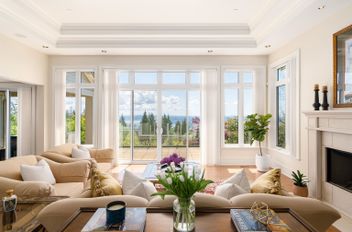 2356 Kadlec CT West Vancouver, West Vancouver Apartments for sale, MLS® R3081807