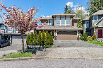 23611 Bryant DR Maple Ridge, Maple Ridge Apartments for sale, MLS® R3023228