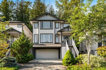 23621 111a AVE Maple Ridge, Maple Ridge Apartments for sale, MLS® R3011486