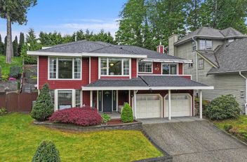 23638 108 Loop Maple Ridge, Maple Ridge Apartments for sale, MLS® R3002406