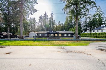 23655 54a AVE Langley, Langley Apartments for sale, MLS® R2987997