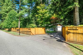 23659 53a AVE Langley, Langley Apartments for sale, MLS® R3015163
