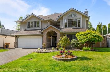 23675 108 Loop Maple Ridge, Maple Ridge Apartments for sale, MLS® R2996962