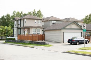 23697 Dewdney Trunk RD Maple Ridge, Maple Ridge Apartments for sale, MLS® R2999819
