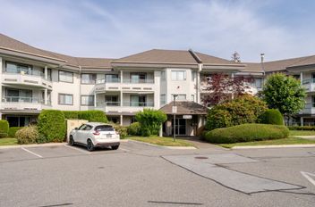237 2451 Gladwin RD Abbotsford, Abbotsford Apartments for sale, MLS® R3013951