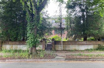 2371 E 6th AVE Vancouver, Vancouver Apartments for sale, MLS® R3082205