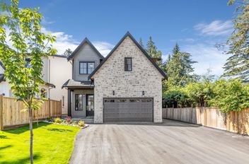 23756 Old Yale RD Langley, Langley Apartments for sale, MLS® R2961640