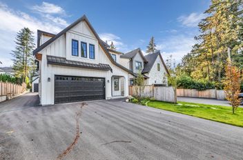 23762 Old Yale RD Langley, Langley Apartments for sale, MLS® R2957530