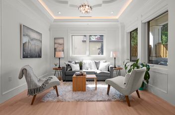 2377 W 7th AVE Vancouver, Vancouver Apartments for sale, MLS® R3060867