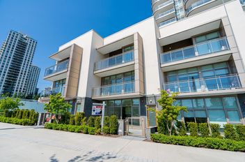 2378 Douglas RD Burnaby, Burnaby Apartments for sale, MLS® R2955272