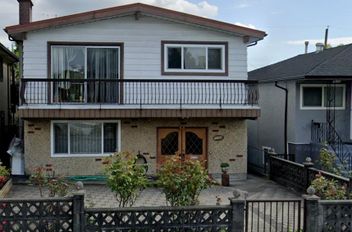 2380 E 33rd AVE Vancouver, Vancouver Apartments for sale, MLS® R2956306