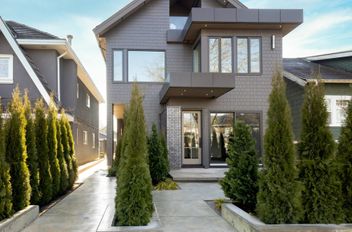 2380 E 5th AVE Vancouver, Vancouver Apartments for sale, MLS® R3064543