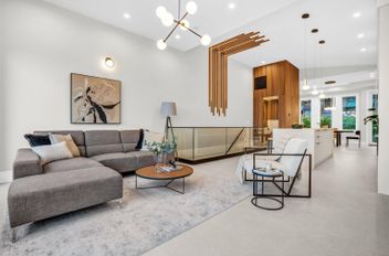 2380 Marine DR West Vancouver, West Vancouver Apartments for sale, MLS® R3059894