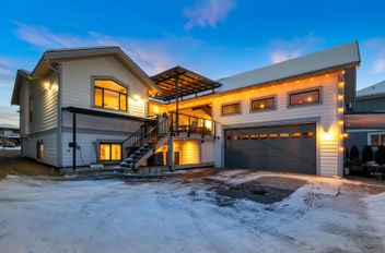 23819 36a AVE Langley, Langley Apartments for sale, MLS® R2964322