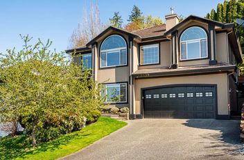 23819 Zeron AVE Maple Ridge, Maple Ridge Apartments for sale, MLS® R2990494