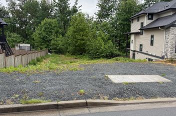 2382 Merlot BLVD Abbotsford, Abbotsford Apartments for sale, MLS® R2997707