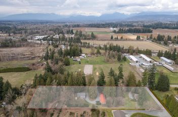23836 68 AVE Langley, Langley Apartments for sale, MLS® R2974707