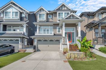 23849 103a AVE Maple Ridge, Maple Ridge Apartments for sale, MLS® R3032414