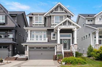 23873 103a AVE Maple Ridge, Maple Ridge Apartments for sale, MLS® R3000685