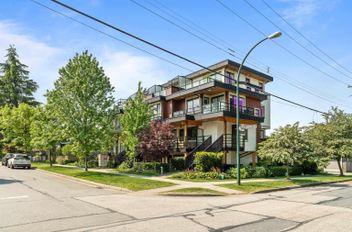 2388 E 34th AVE Vancouver, Vancouver Apartments for sale, MLS® R3004405