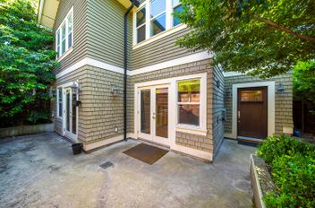 2388 Macdonald ST Vancouver, Vancouver Apartments for sale, MLS® R3074618