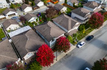 23887 117b AVE Maple Ridge, Maple Ridge Apartments for sale, MLS® R3004395
