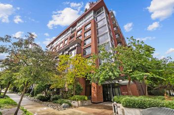 2389 Scotia ST Vancouver, Vancouver Apartments for sale, MLS® R3078548