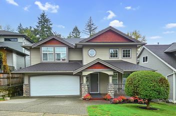23896 117b AVE Maple Ridge, Maple Ridge Apartments for sale, MLS® R3024363